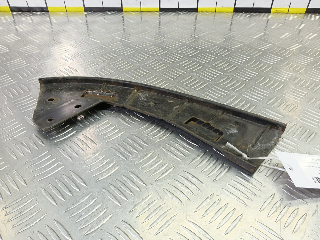 кронштейн бампера Hyundai SANTA FE  8652526900, 520 рублей, Москва