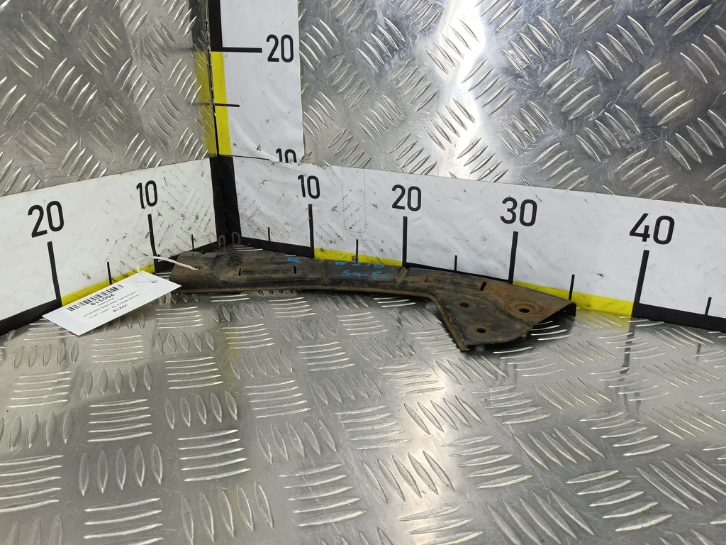 кронштейн бампера Hyundai SANTA FE  8652526900, 520 рублей, Москва