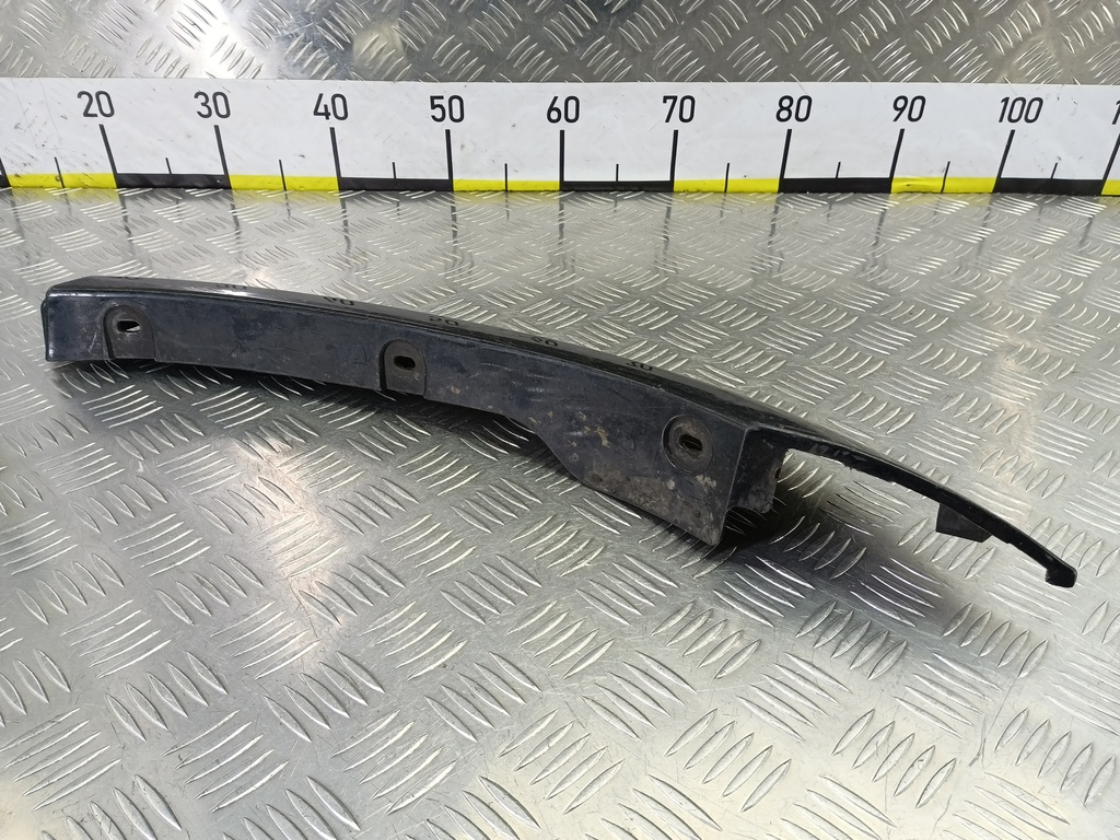 накладка крыла заднего SUZUKI Grand Vitara  7768052D01, 1320 рублей, Москва