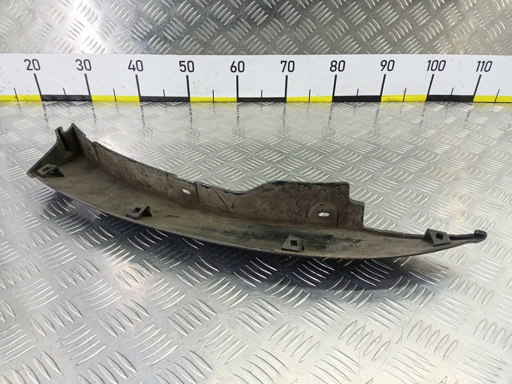 накладка крыла заднего SUZUKI Grand Vitara  7768052D01, 1320 рублей, Москва