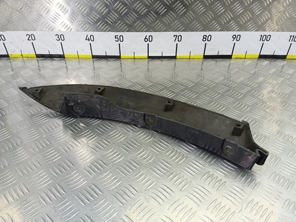 накладка крыла заднего SUZUKI Grand Vitara  7768052D01, 1320 рублей, Москва