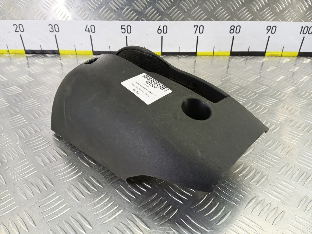 кожух рулевой колонки FORD Focus  1839112, 630 рублей, Москва