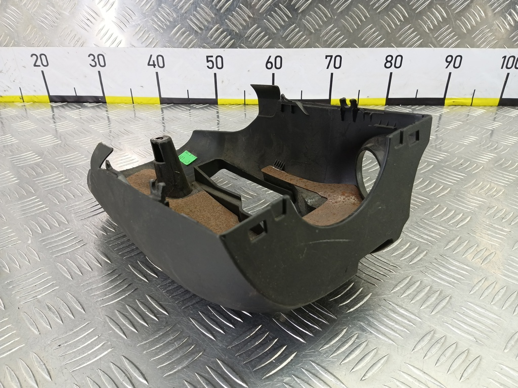 кожух рулевой колонки FORD Focus  1839112, 630 рублей, Москва
