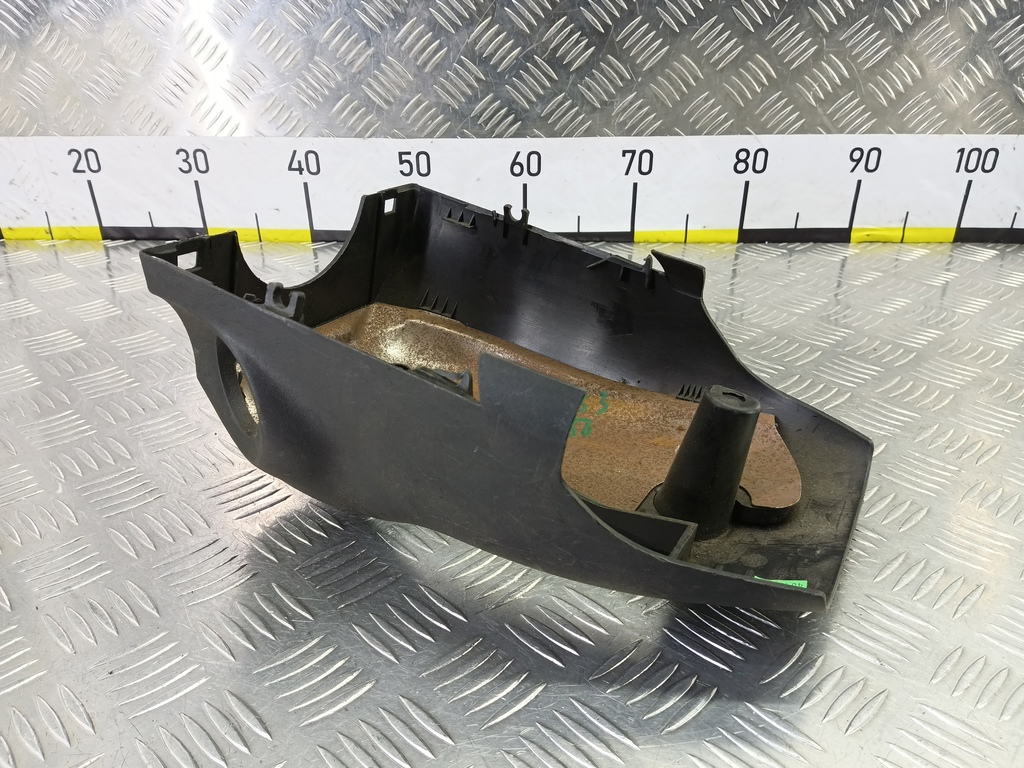 кожух рулевой колонки FORD Focus  1839112, 630 рублей, Москва