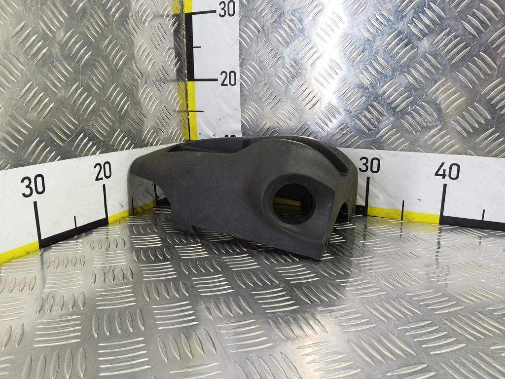 кожух рулевой колонки FORD Focus  1839112, 630 рублей, Москва