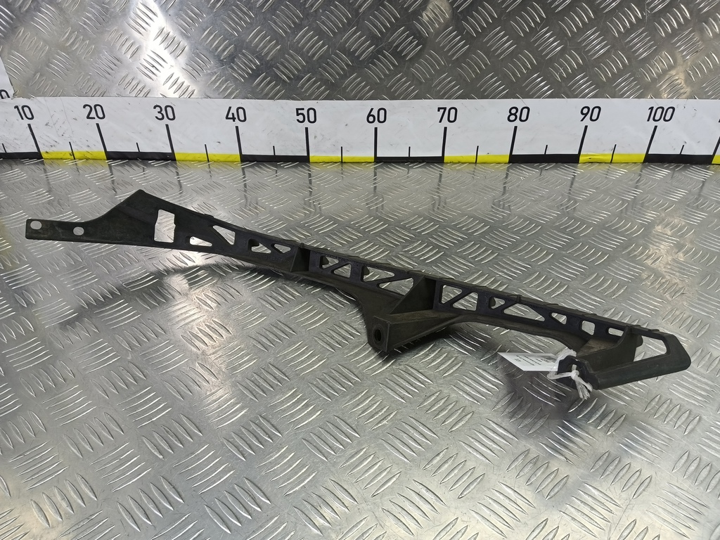 кронштейн бампера MAZDA 6  GJ6A50161B, 2470 рублей, Москва