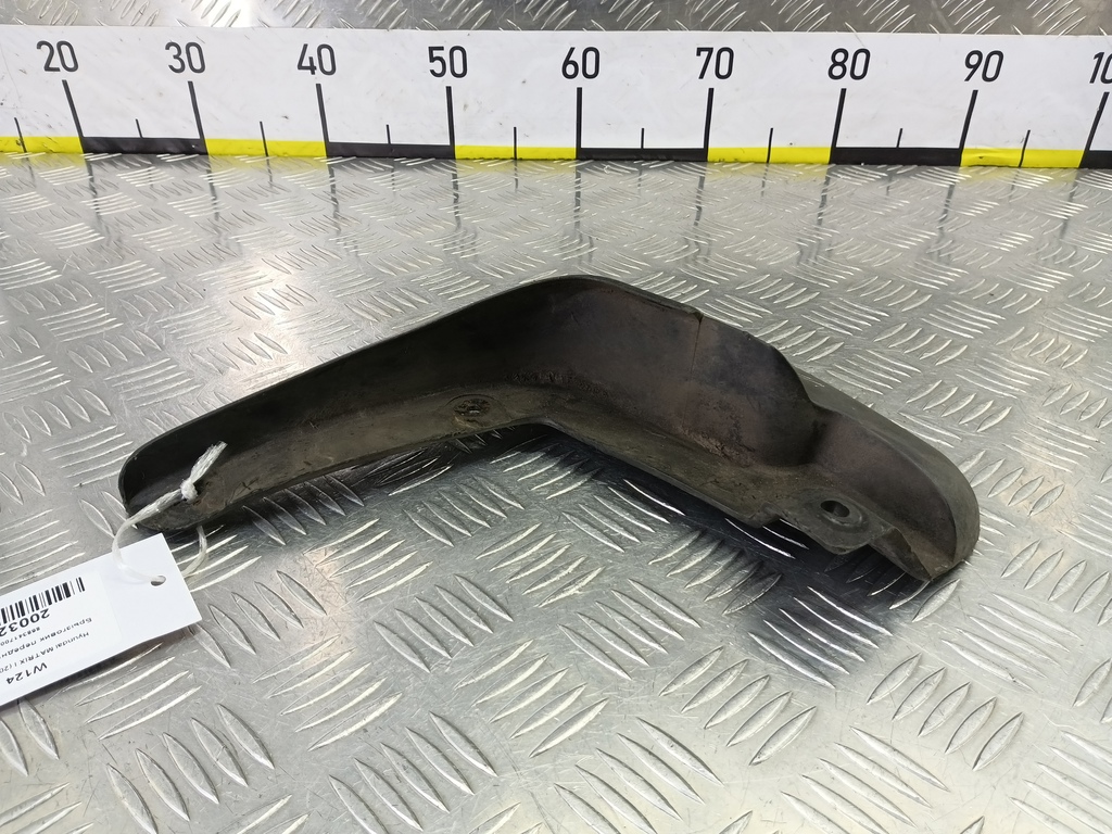 брызговик Hyundai MATRIX 1.6 AT (103 л.с.)Matrix  I рестайлинг (2005—2008) Минивэн 8683417000, 860 рублей, Москва