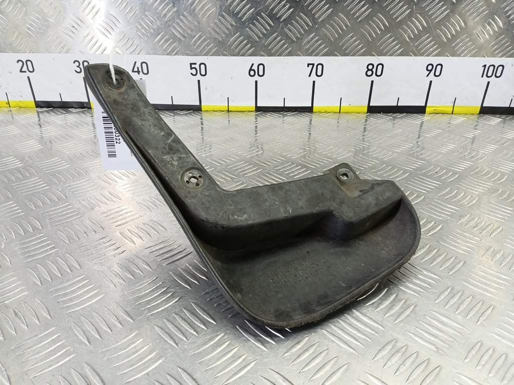 брызговик Hyundai MATRIX 1.6 AT (103 л.с.)Matrix  I рестайлинг (2005—2008) Минивэн 8683417000, 860 рублей, Москва