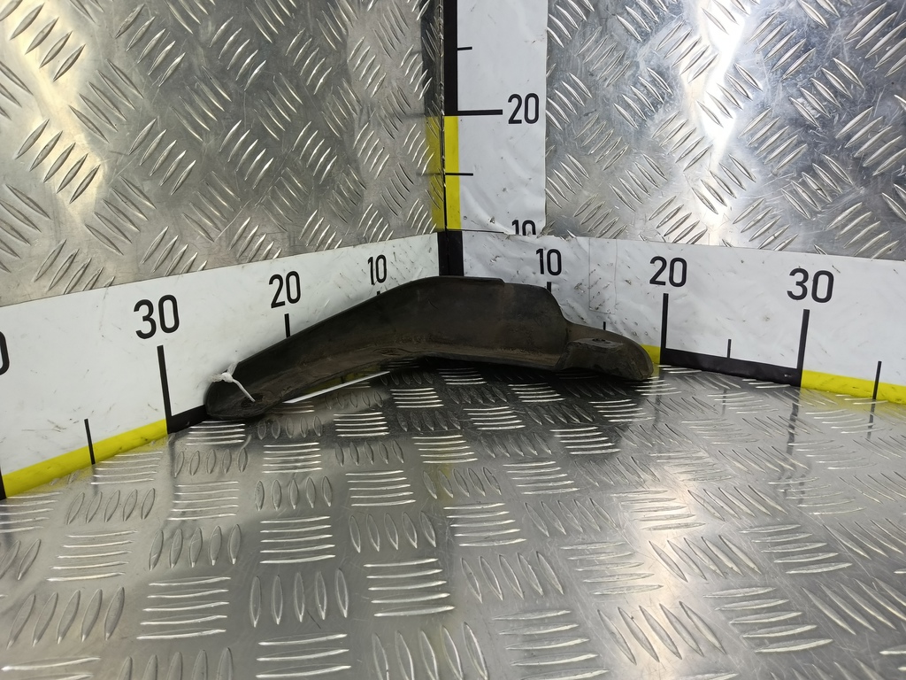 брызговик Hyundai MATRIX 1.6 AT (103 л.с.)Matrix  I рестайлинг (2005—2008) Минивэн 8683417000, 860 рублей, Москва