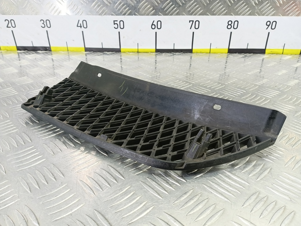 решетка радиатора MITSUBISHI LANCER  7450A442, 1780 рублей, Москва