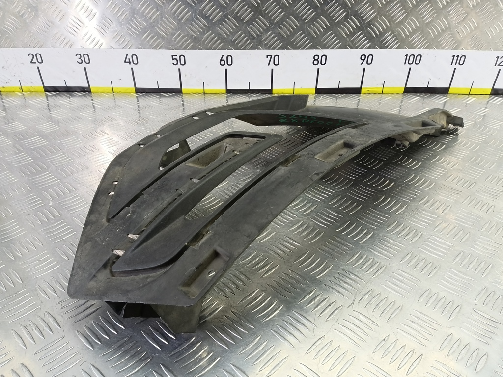 кронштейн бампера FORD EXPLORER 3.5 4WD AT (290 л.с.)Explorer  V рестайлинг (2015—2018) Внедорожник FB5Z17B968BA, 3850 рублей, Москва