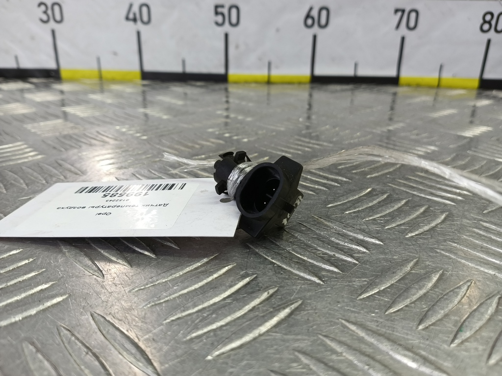 датчик температуры воздуха Opel   9152245, 980 рублей, Москва