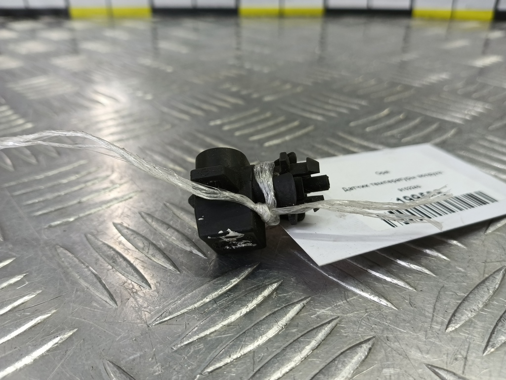 датчик температуры воздуха Opel   9152245, 980 рублей, Москва