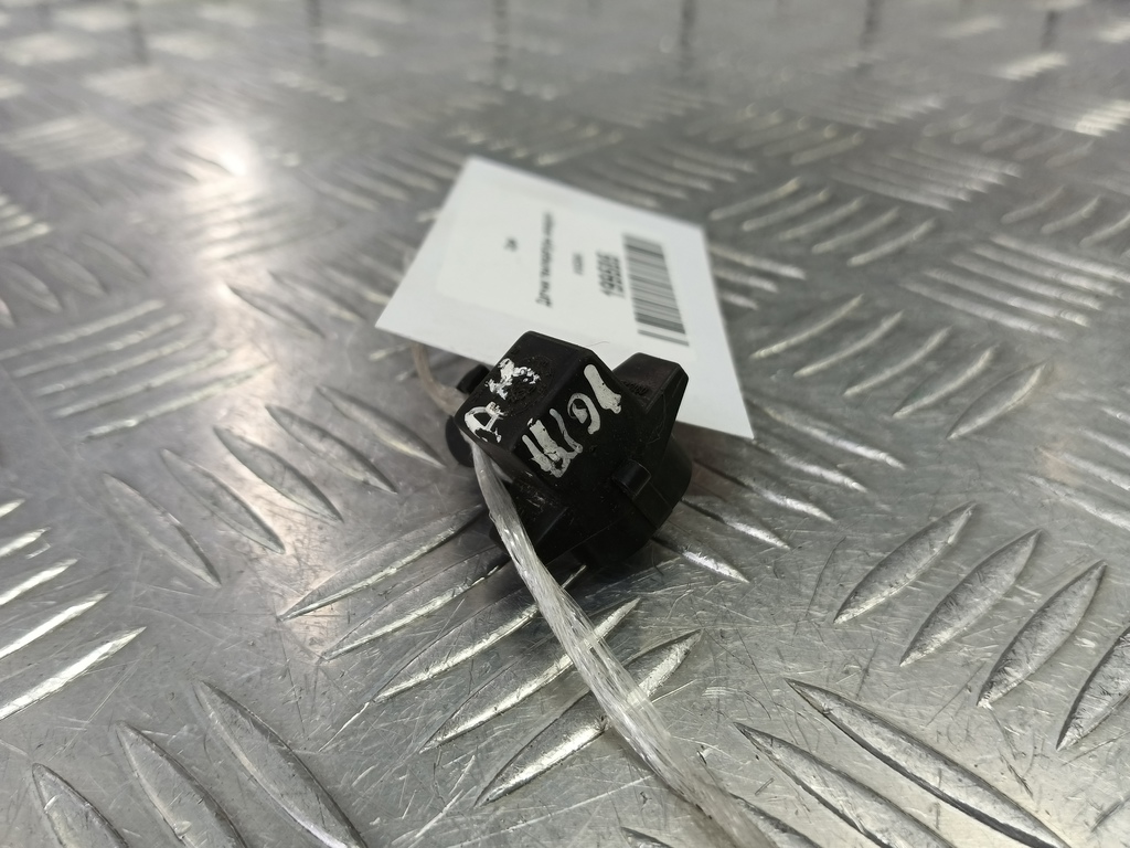 датчик температуры воздуха Opel   9152245, 980 рублей, Москва