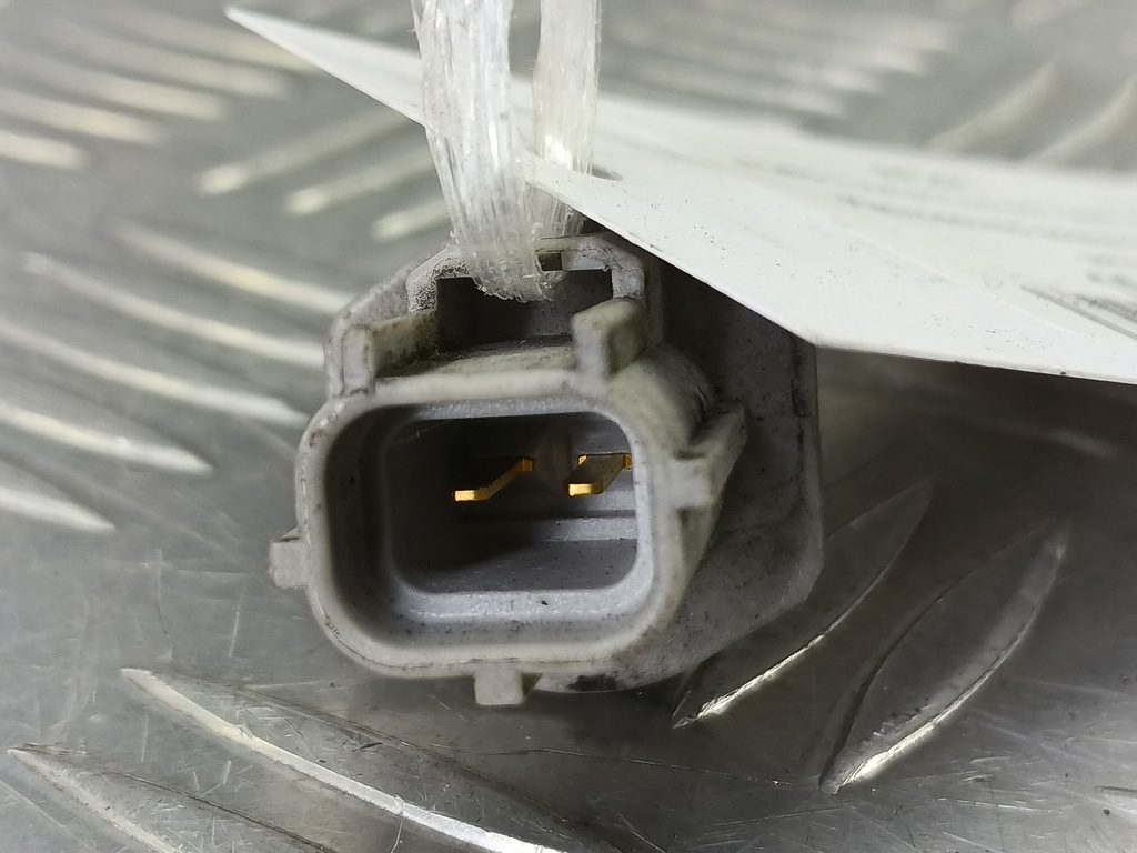 расходомер воздуха (дмрв) FORD Tourneo Connect  3477940, 630 рублей, Москва