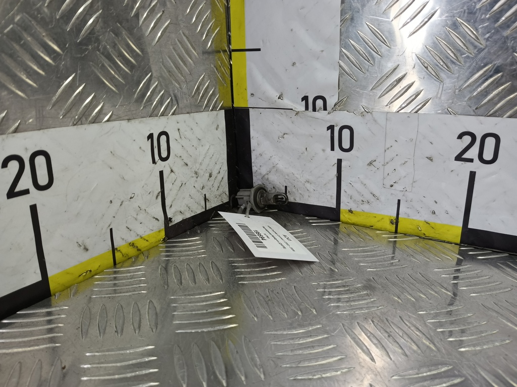 расходомер воздуха (дмрв) FORD Tourneo Connect  3477940, 630 рублей, Москва