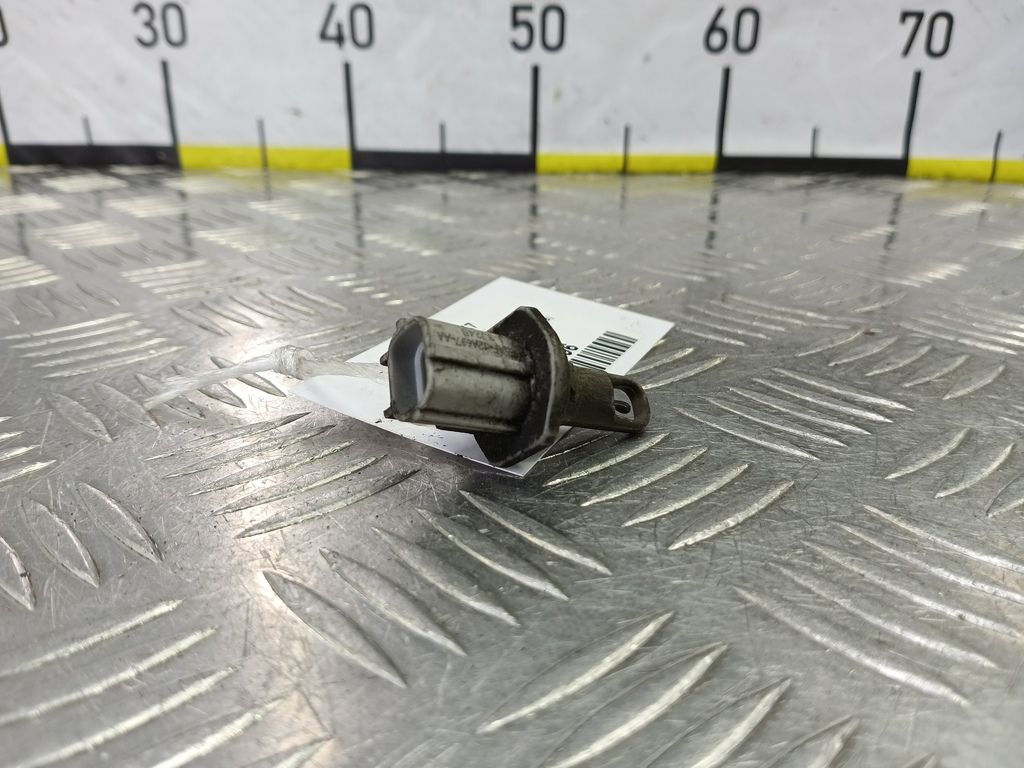 расходомер воздуха (дмрв) FORD Tourneo Connect  3477940, 630 рублей, Москва