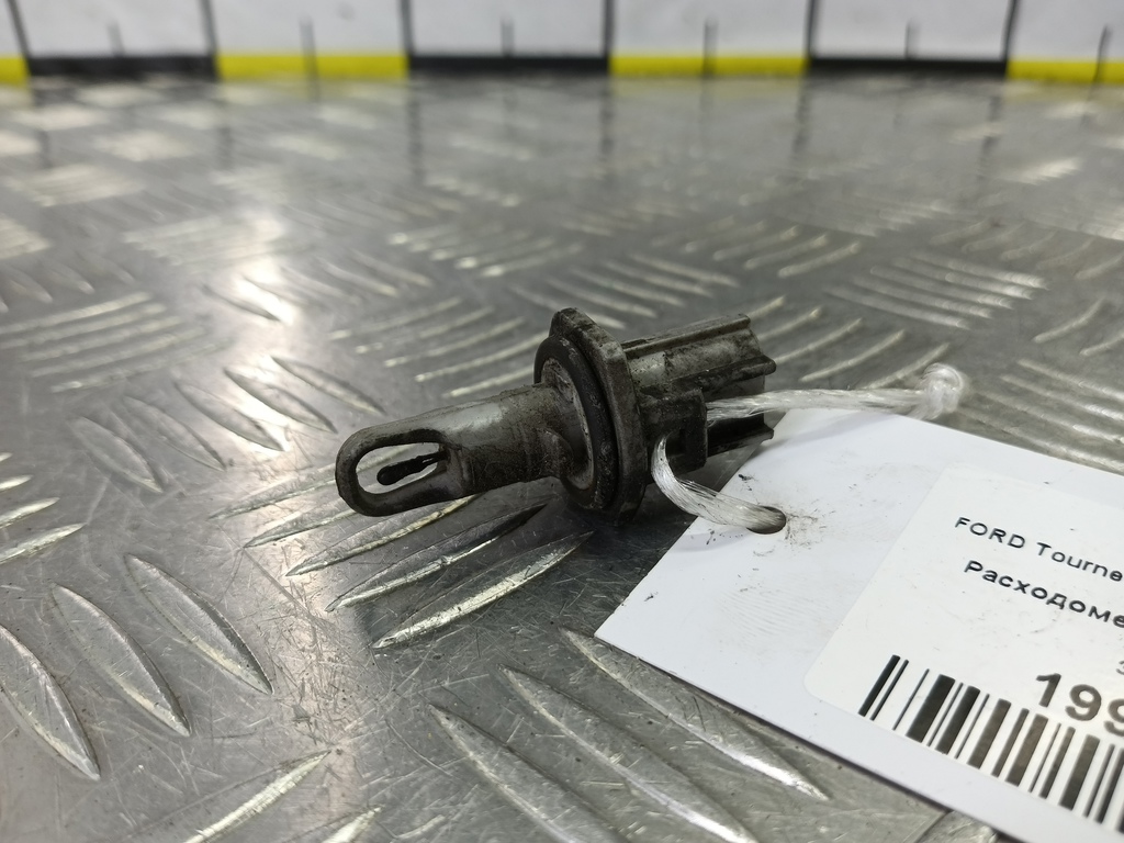 расходомер воздуха (дмрв) FORD Tourneo Connect  3477940, 630 рублей, Москва
