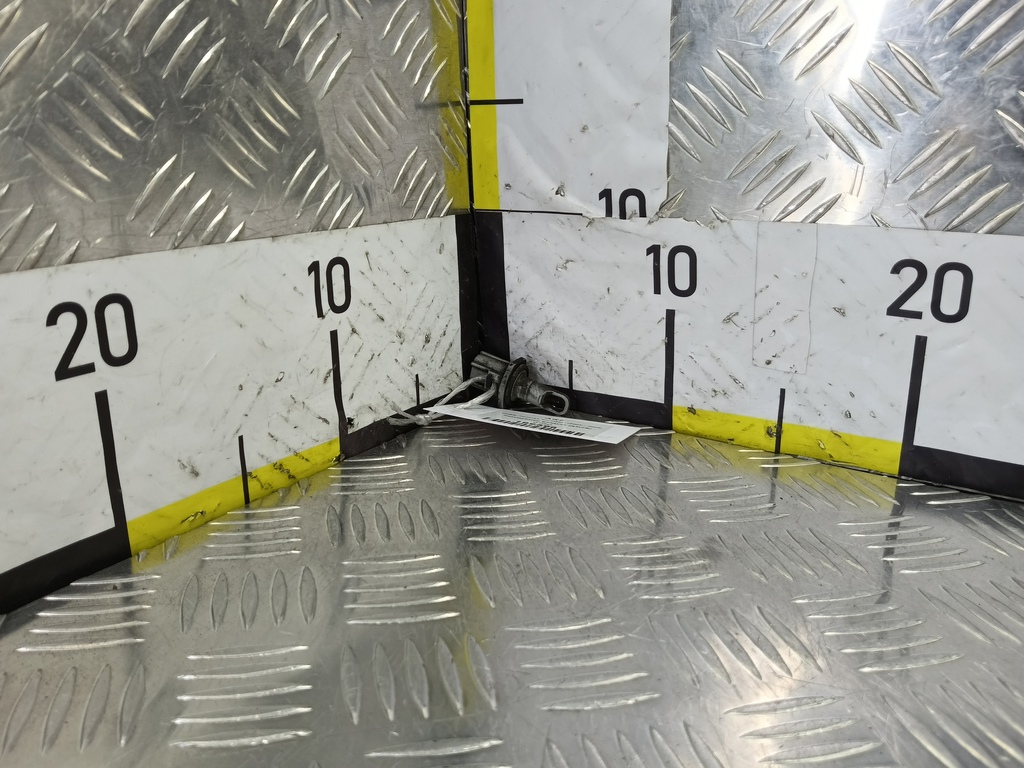 расходомер воздуха (дмрв) FORD Tourneo Connect  3477940, 630 рублей, Москва