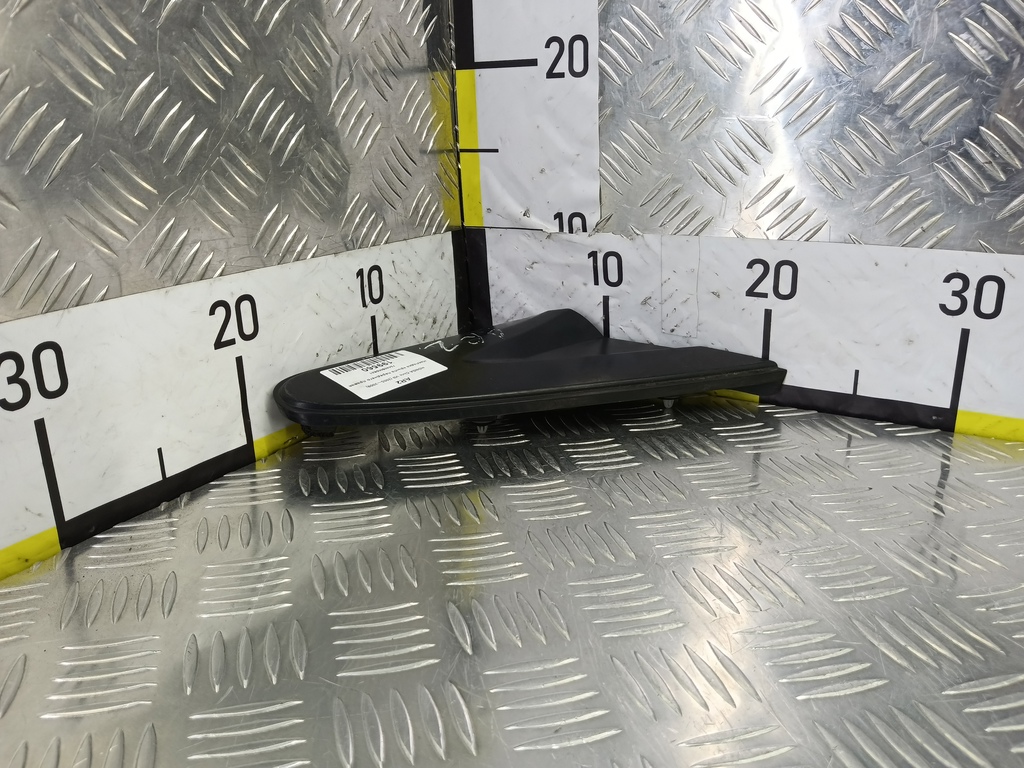 накладка крыла переднего HONDA Civic 1.8 MT (140 л.с.)Civic  VIII (2005—2009) Хетчбэк 75490SMGE01, 1550 рублей, Москва