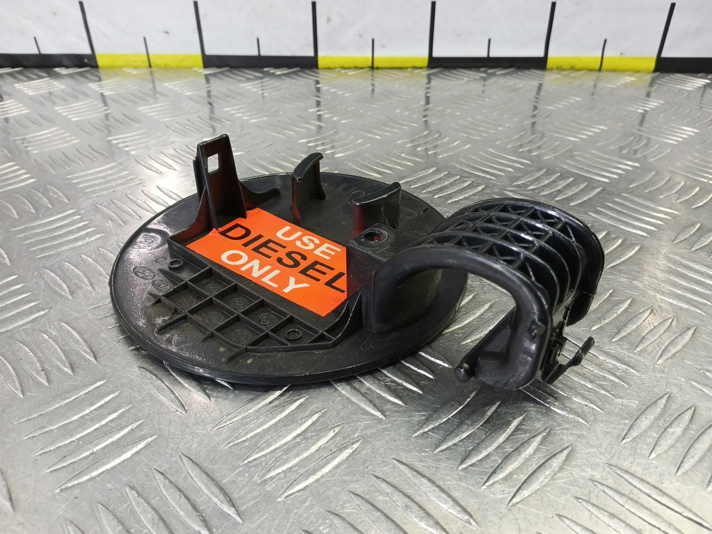лючок бензобака Kia Ceed  695101H000, 1090 рублей, Москва