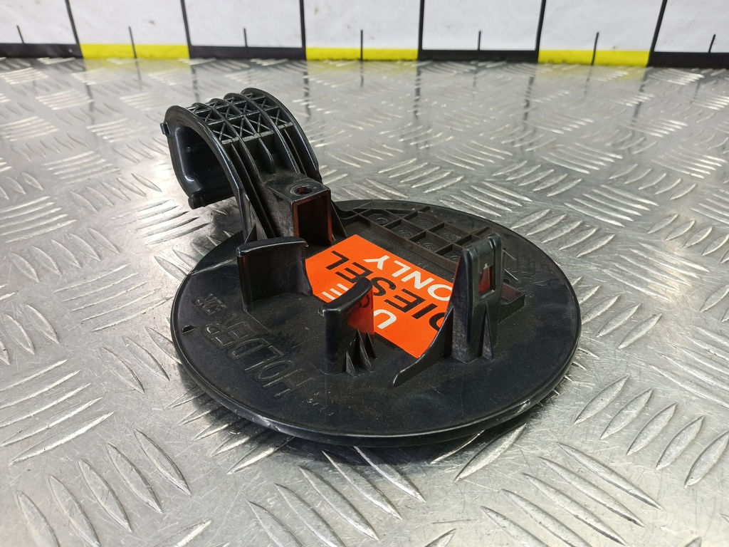 лючок бензобака Kia Ceed  695101H000, 1090 рублей, Москва