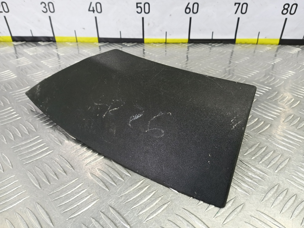 накладка крыла заднего LAND ROVER FREELANDER  DFK500090PMA, 750 рублей, Москва