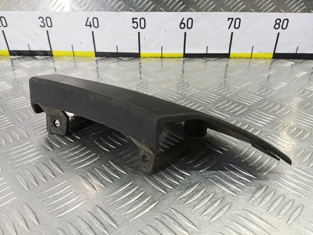 накладка крыла заднего LAND ROVER FREELANDER  DFK500090PMA, 750 рублей, Москва