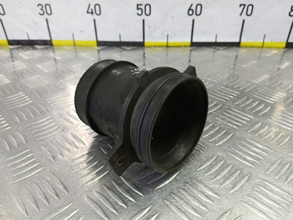 патрубок воздушный (пластик) FORD Tourneo Connect  1418917, 630 рублей, Москва