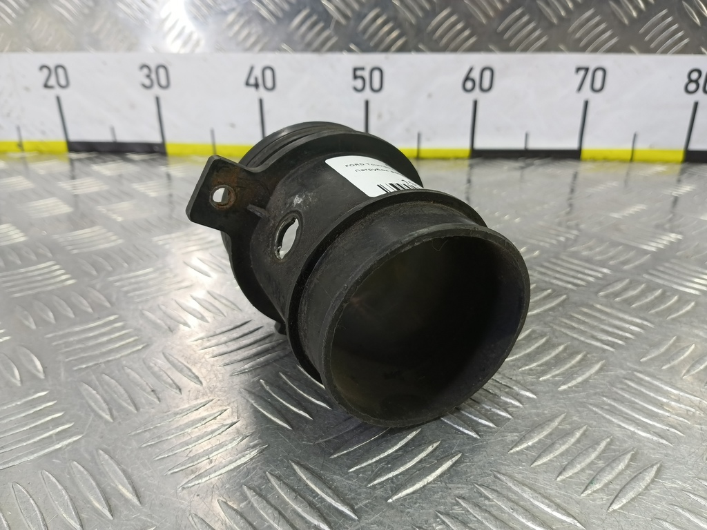 патрубок воздушный (пластик) FORD Tourneo Connect  1418917, 630 рублей, Москва