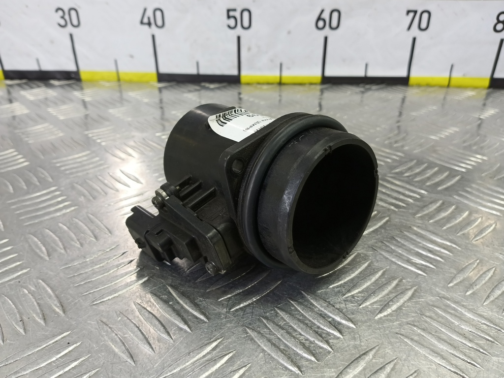 расходомер воздуха (дмрв) Citroen Berlingo  1920RA, 4540 рублей, Москва