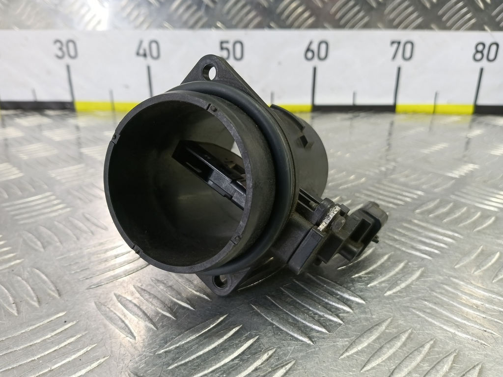 расходомер воздуха (дмрв) Citroen Berlingo  1920RA, 4540 рублей, Москва