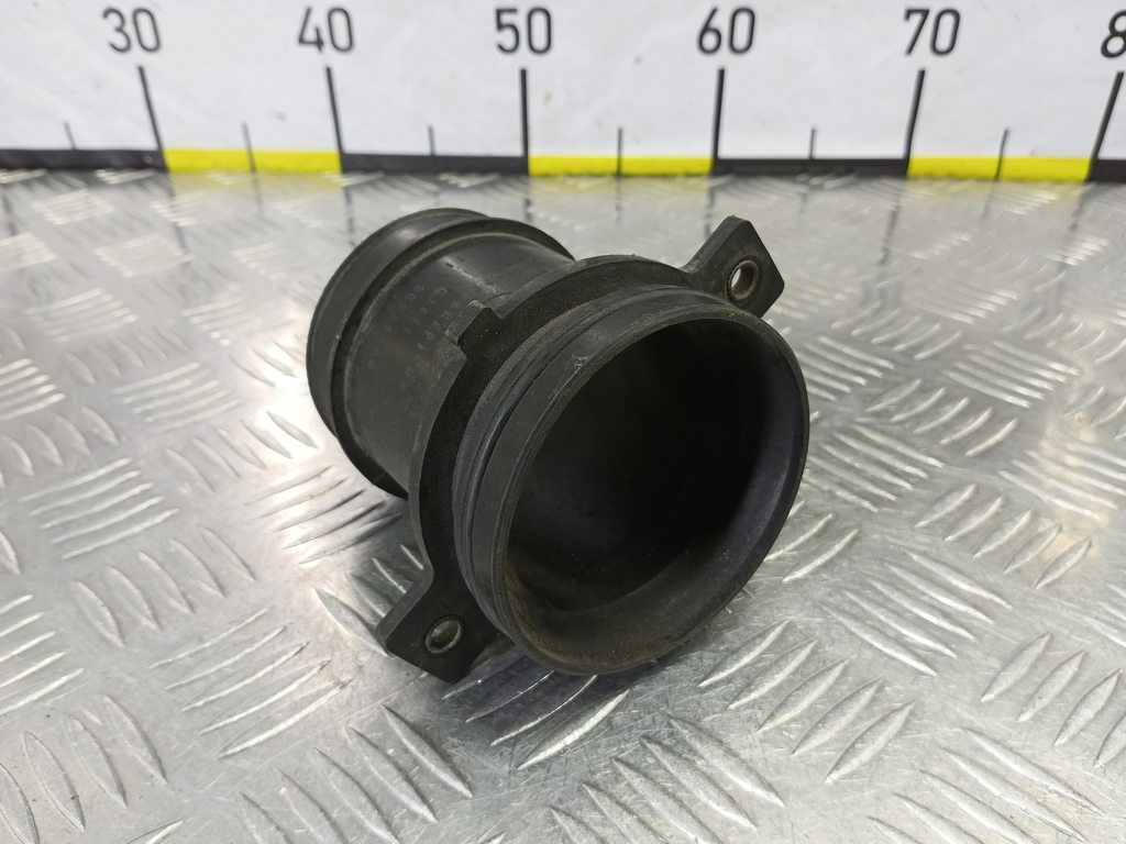 патрубок воздушный (пластик) FORD Tourneo Connect  1418917, 630 рублей, Москва