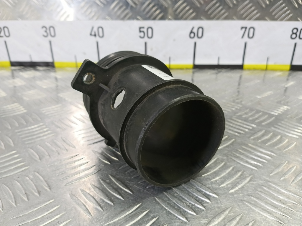 патрубок воздушный (пластик) FORD Tourneo Connect  1418917, 630 рублей, Москва