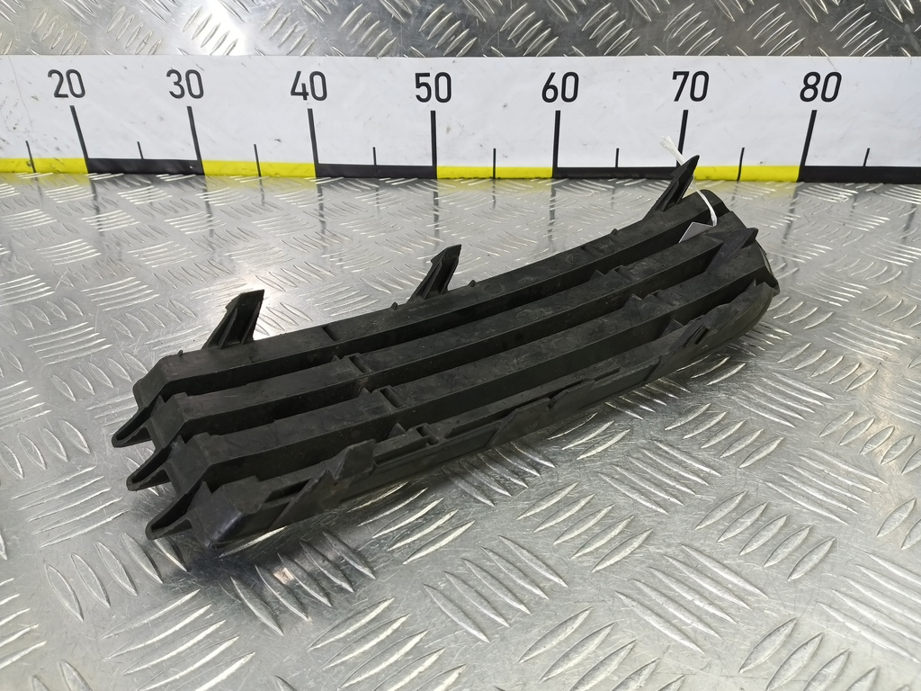 накладка бампера переднего MITSUBISHI COLT  MN105194XA, 3279 рублей, Москва