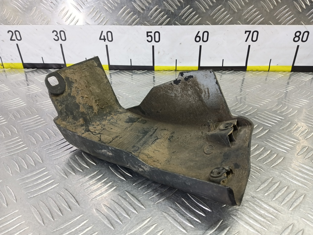 накладка крыла переднего LAND ROVER FREELANDER  LR009255, 5580 рублей, Москва