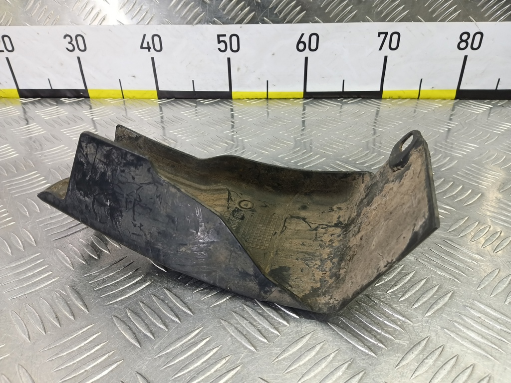 накладка крыла переднего LAND ROVER FREELANDER  LR009255, 5580 рублей, Москва