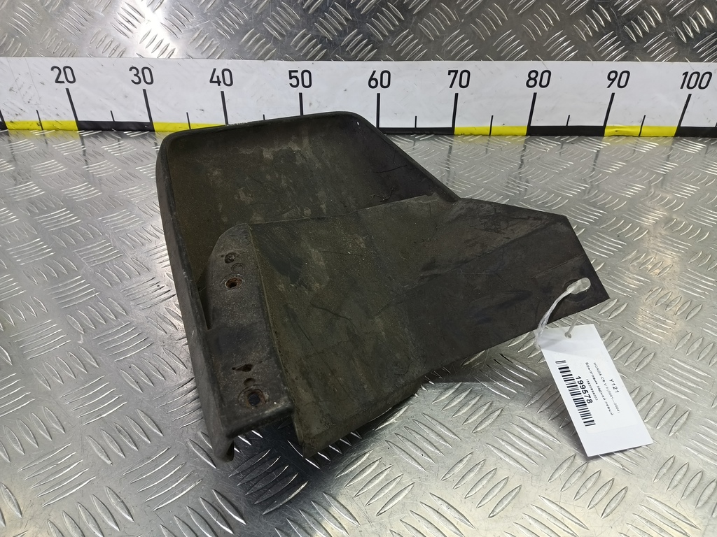 брызговик HONDA CR-V 2.0 AT (150 л.с.)CR-V  II (2001—2004) Внедорожник 75830S9A003, 630 рублей, Москва