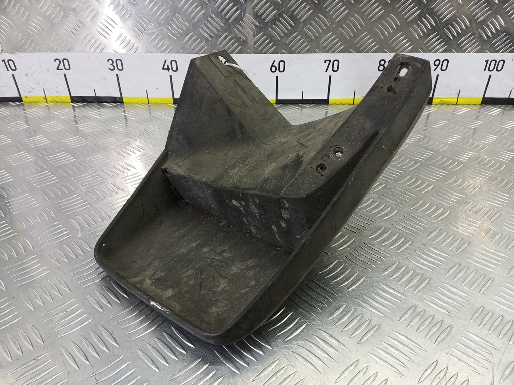 брызговик HONDA CR-V 2.0 AT (150 л.с.)CR-V  II (2001—2004) Внедорожник 75830S9A003, 630 рублей, Москва