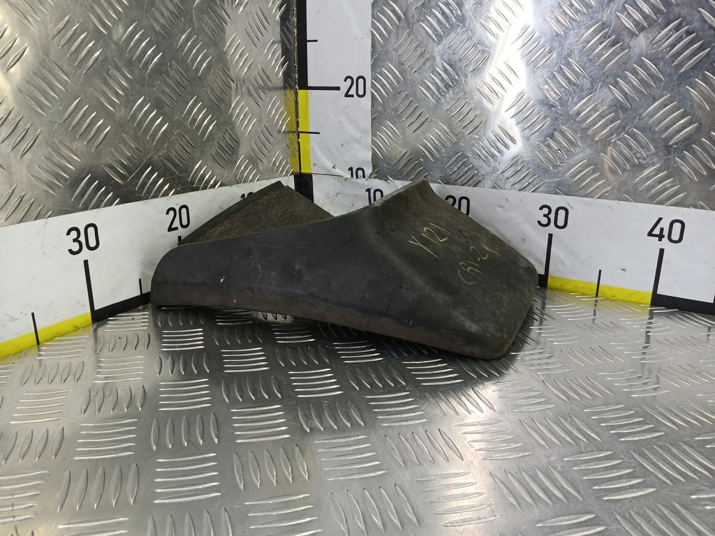 брызговик HONDA CR-V 2.0 AT (150 л.с.)CR-V  II (2001—2004) Внедорожник 75830S9A003, 630 рублей, Москва