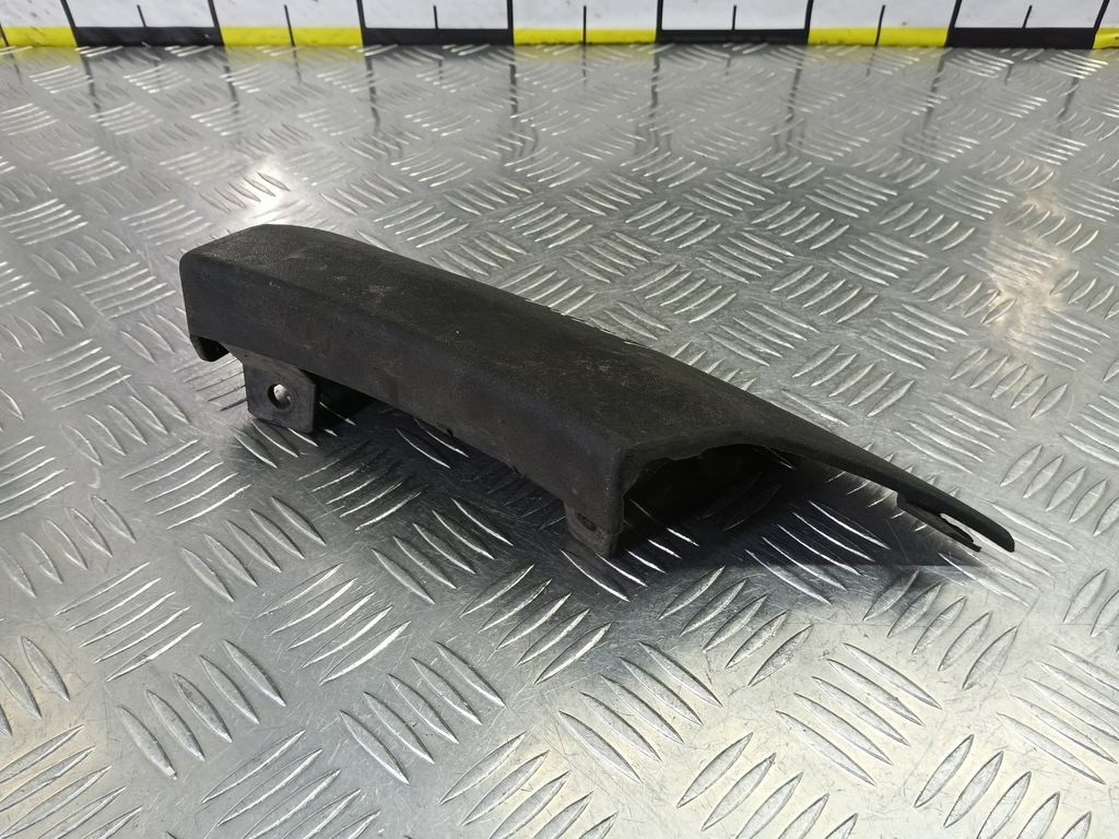 накладка крыла заднего LAND ROVER FREELANDER  DFK500090PMA, 750 рублей, Москва