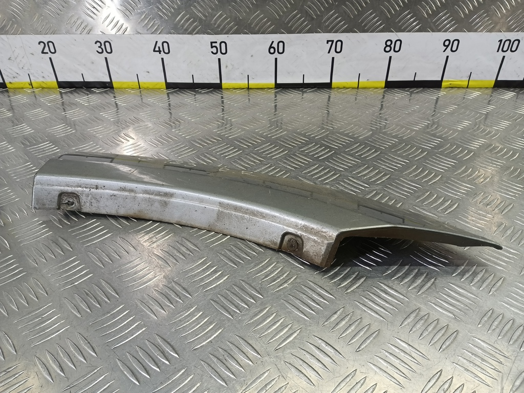 накладка крыла заднего MITSUBISHI PAJERO  MR508259, 750 рублей, Москва