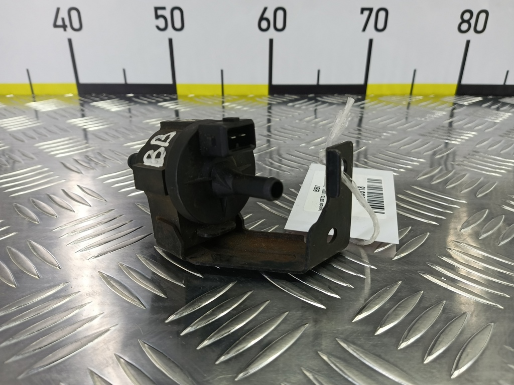 клапан электромагнитный Hyundai GETZ  2891426810, 750 рублей, Москва