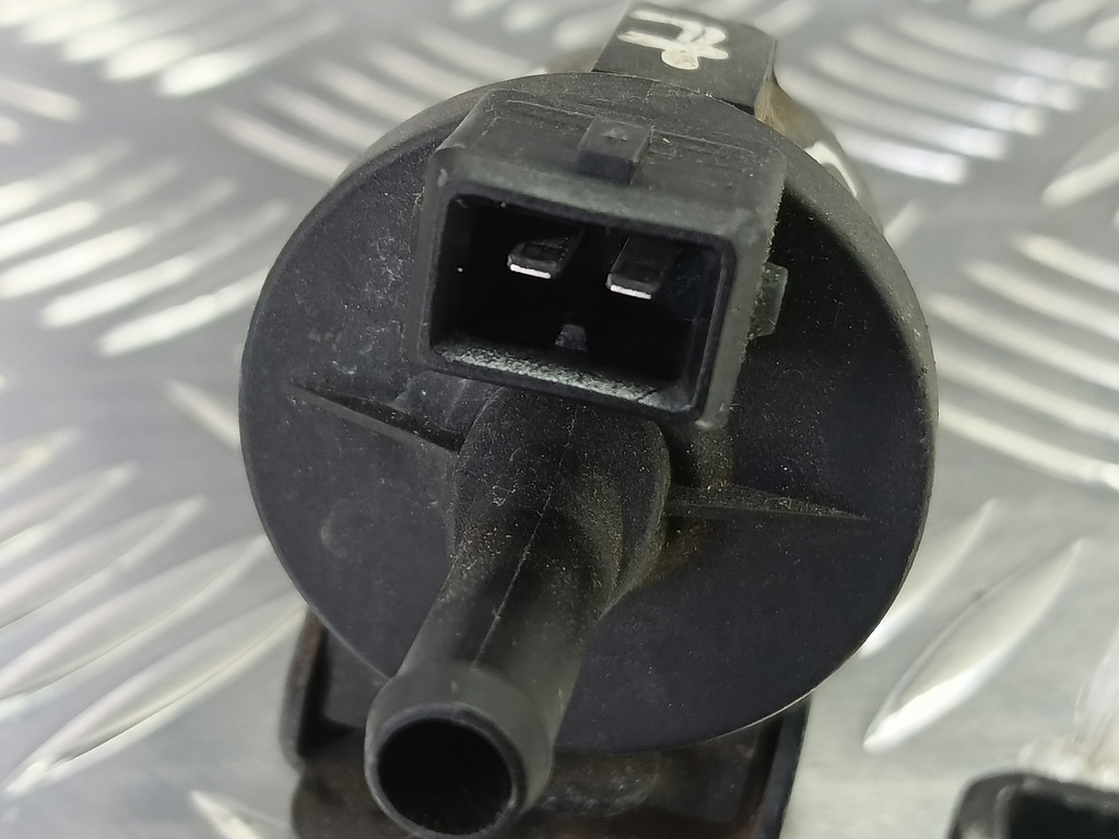 клапан электромагнитный Hyundai GETZ  2891426810, 750 рублей, Москва