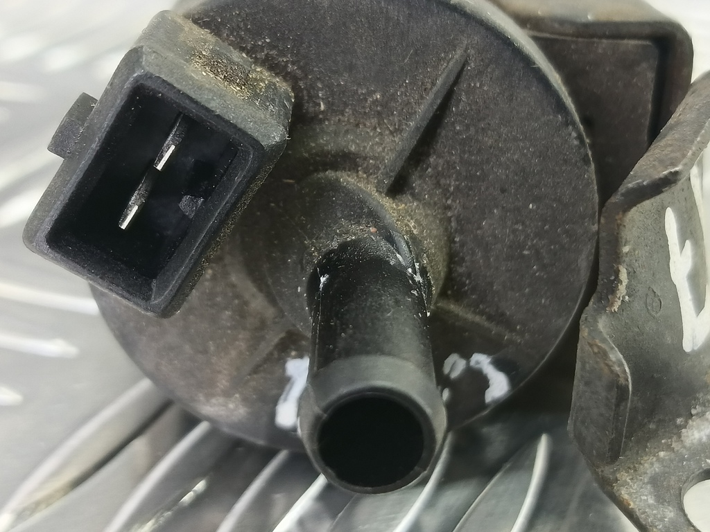 клапан вентиляции топливного бака Kia SPORTAGE  2891022040, 1440 рублей, Москва