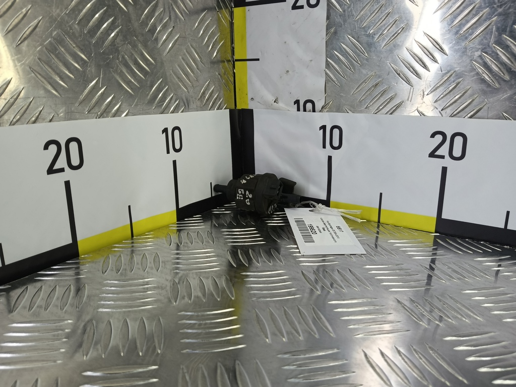 клапан вентиляции топливного бака Kia SPORTAGE  2891022040, 1440 рублей, Москва