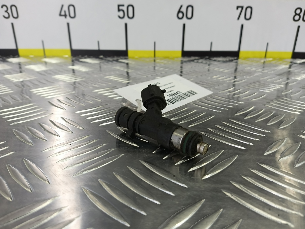 форсунка топливная MITSUBISHI ASX  1465A331, 860 рублей, Москва