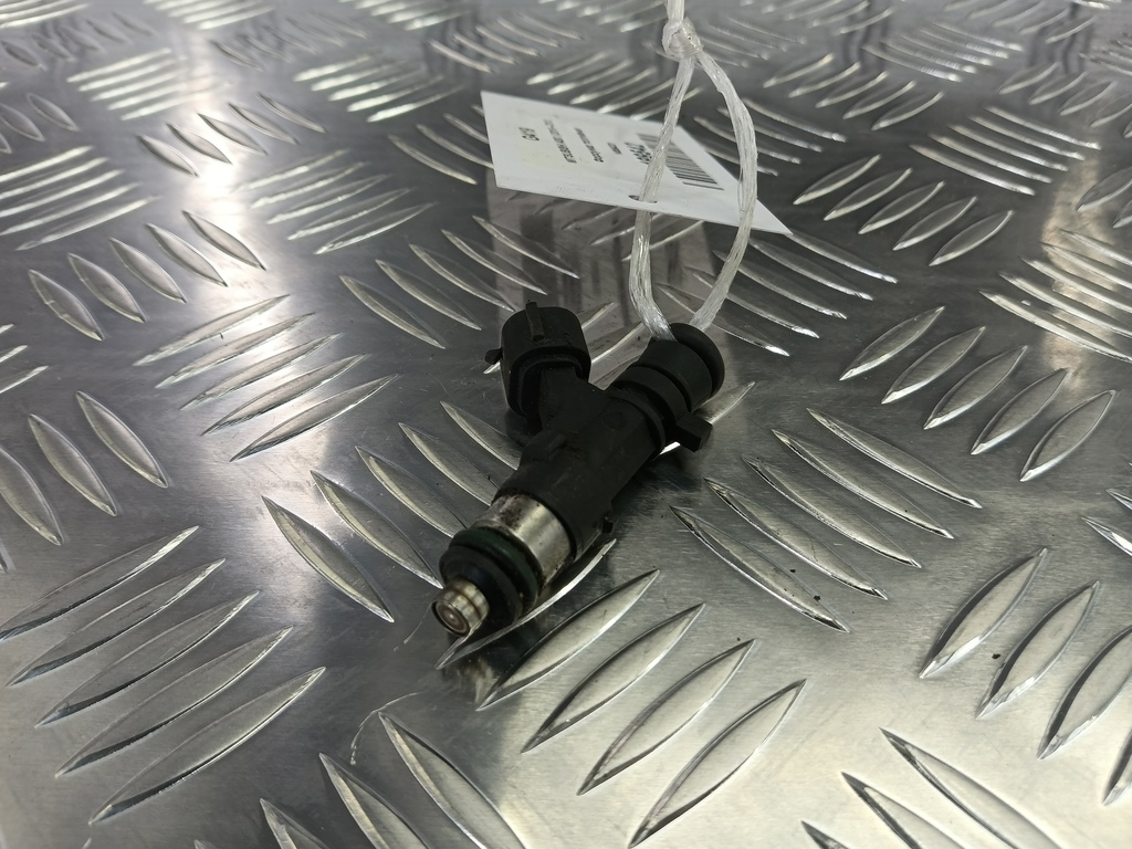 форсунка топливная MITSUBISHI ASX  1465A331, 860 рублей, Москва