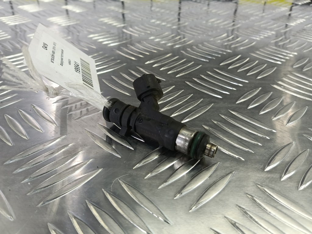 форсунка топливная MITSUBISHI ASX  1465A331, 860 рублей, Москва