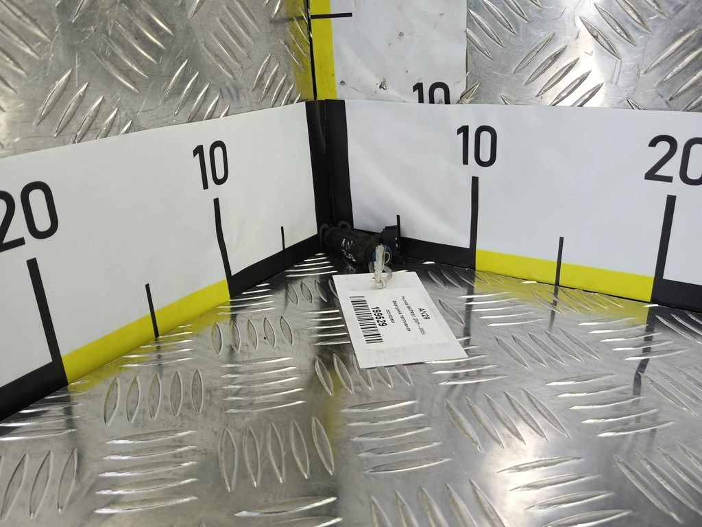 форсунка топливная Hyundai MATRIX 1.6 MT (103 л.с.)Matrix  I рестайлинг (2005—2008) Минивэн 3531022600, 520 рублей, Москва